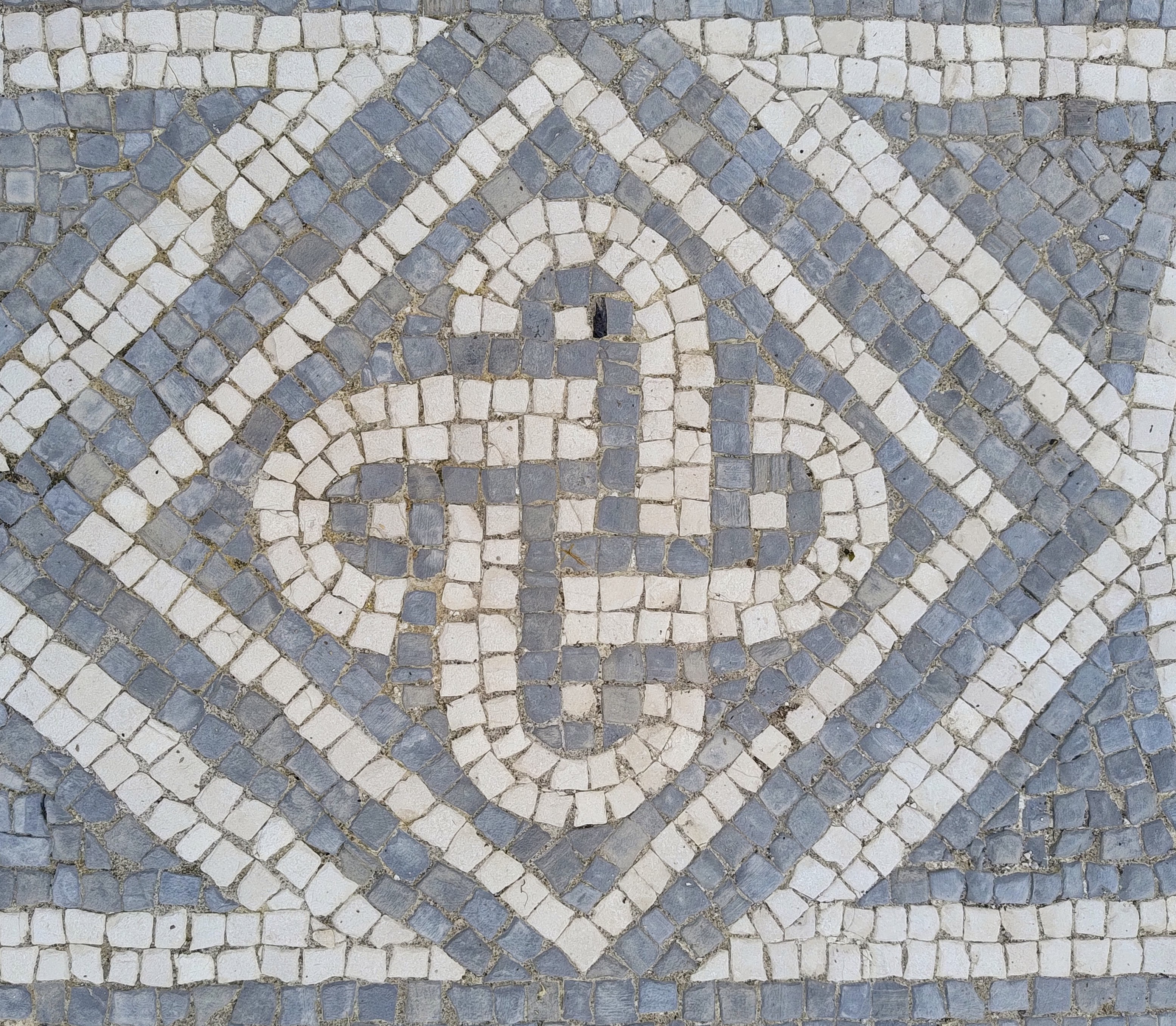 Museo nazionale e Area archeologica di Altino | Gli eventi di maggio 2024